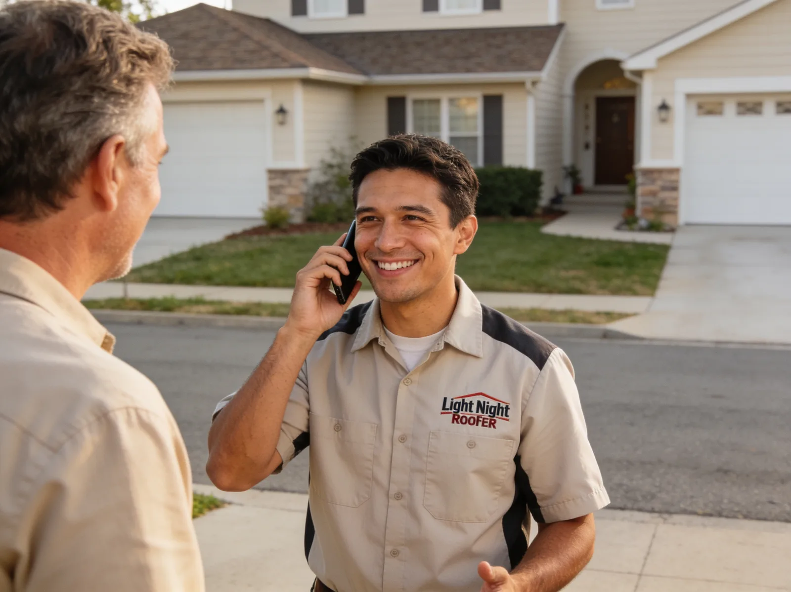 Emergency Roof Repair Dana Point, CA FAQs